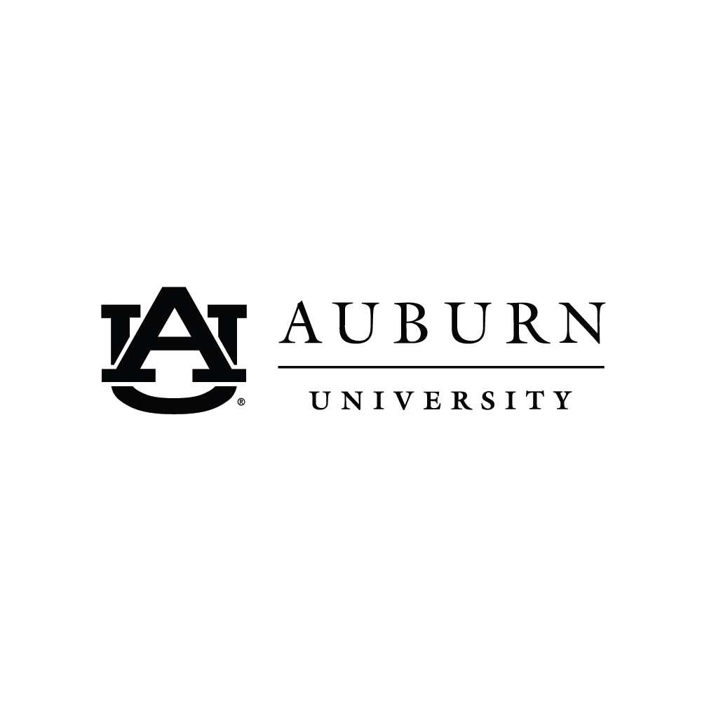 Free HighQuality Auburn University Logo Png for Creative Design